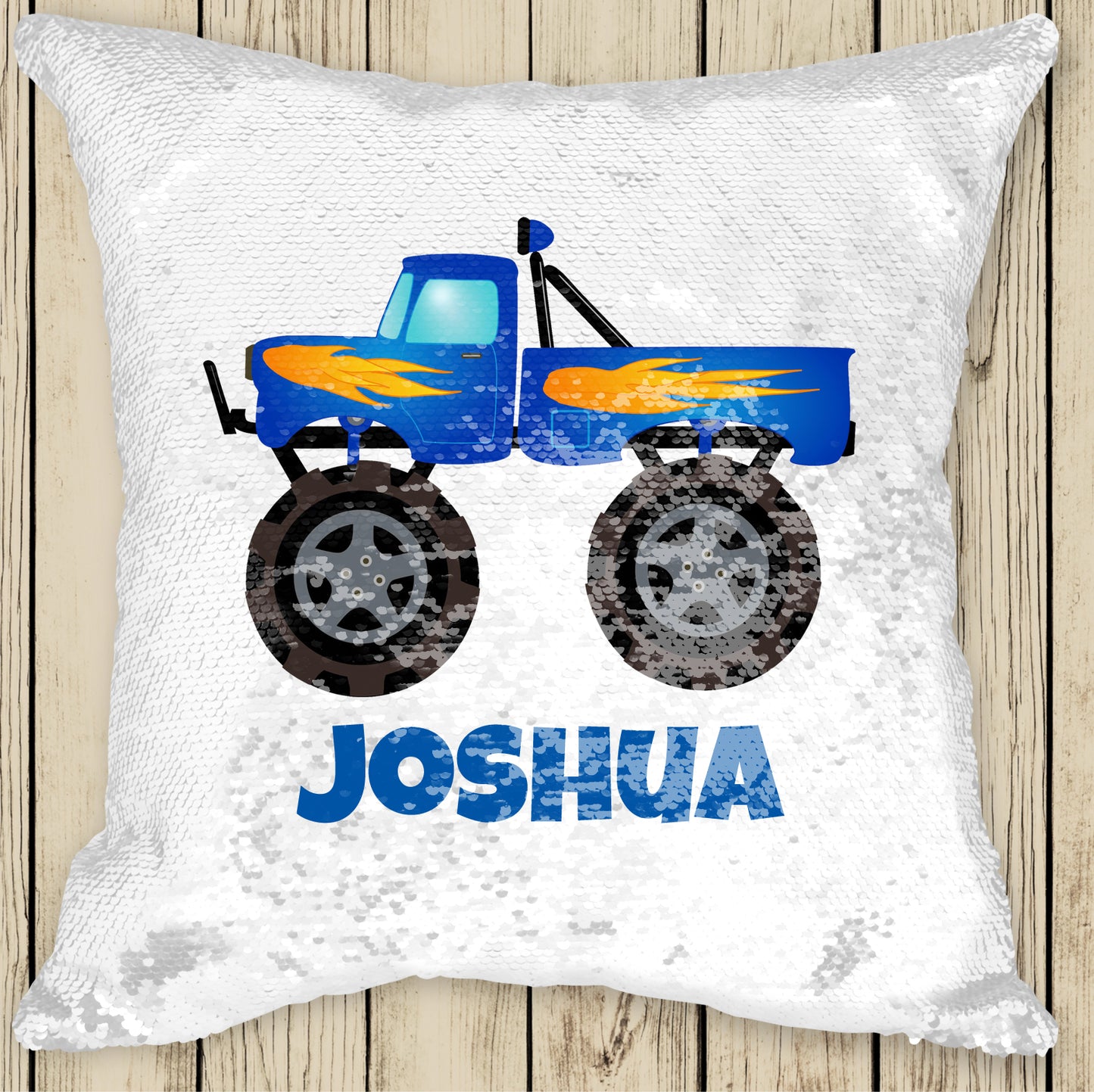Sequin Cushion Cover 200+ designs