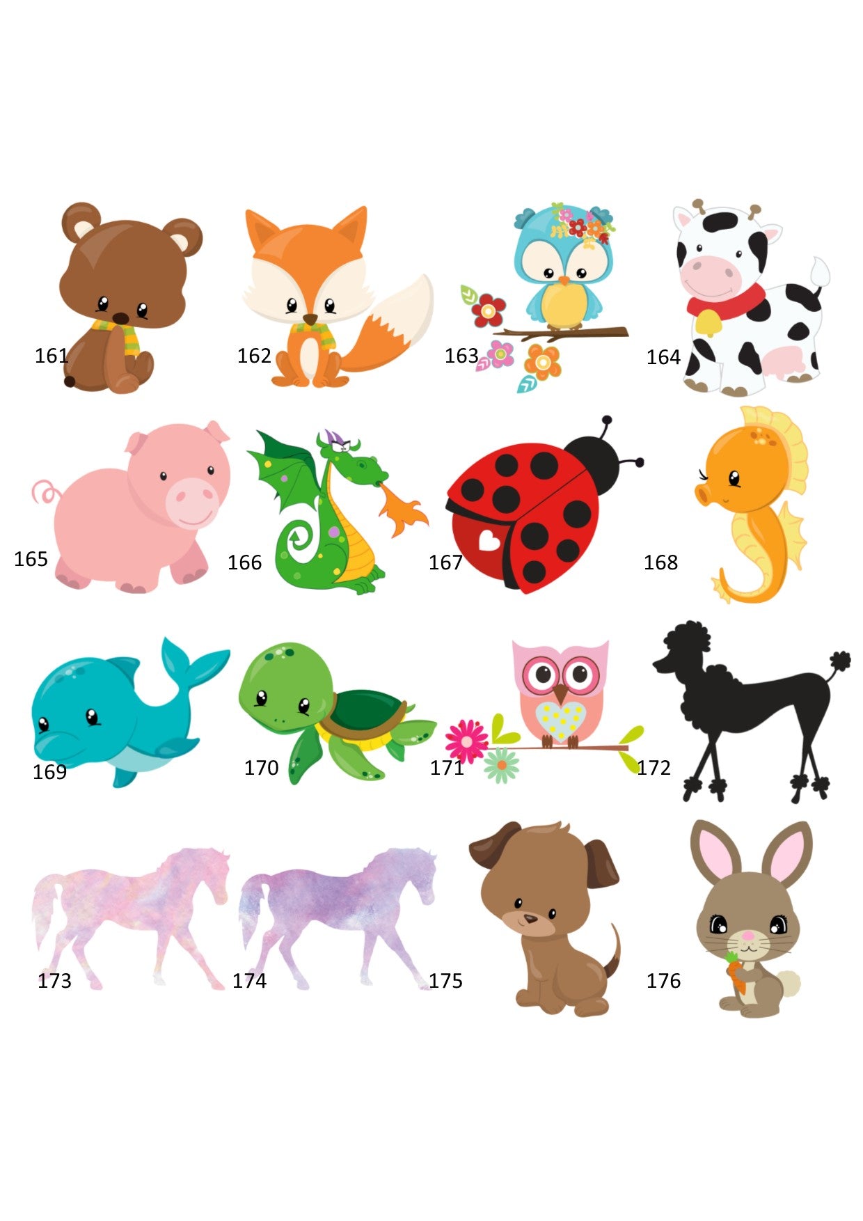 Sequin Cushion Cover 200+ designs