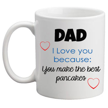Fathers Day