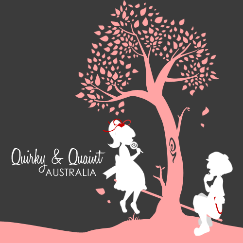 Custom Order - Nicole
